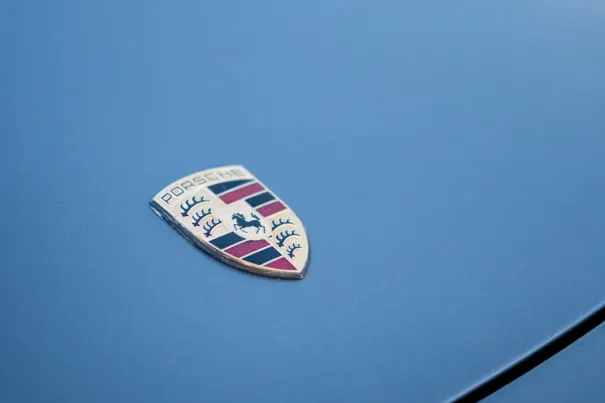 Betitall Casino Android/iOS rakendus