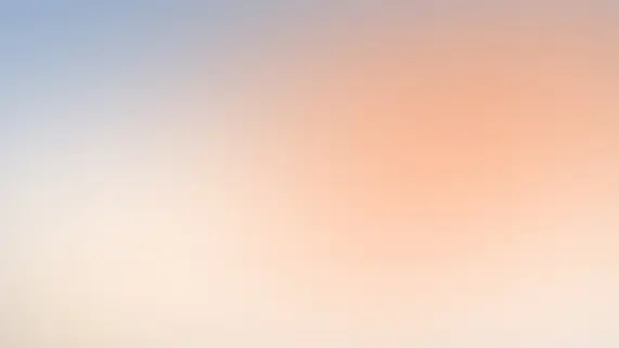 Betitall Casino Tugi